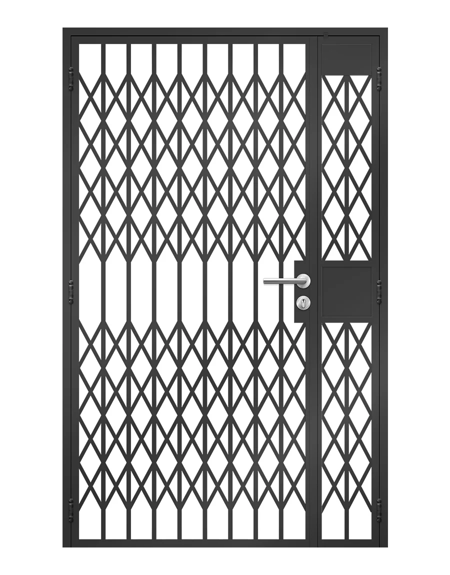 Product image 65