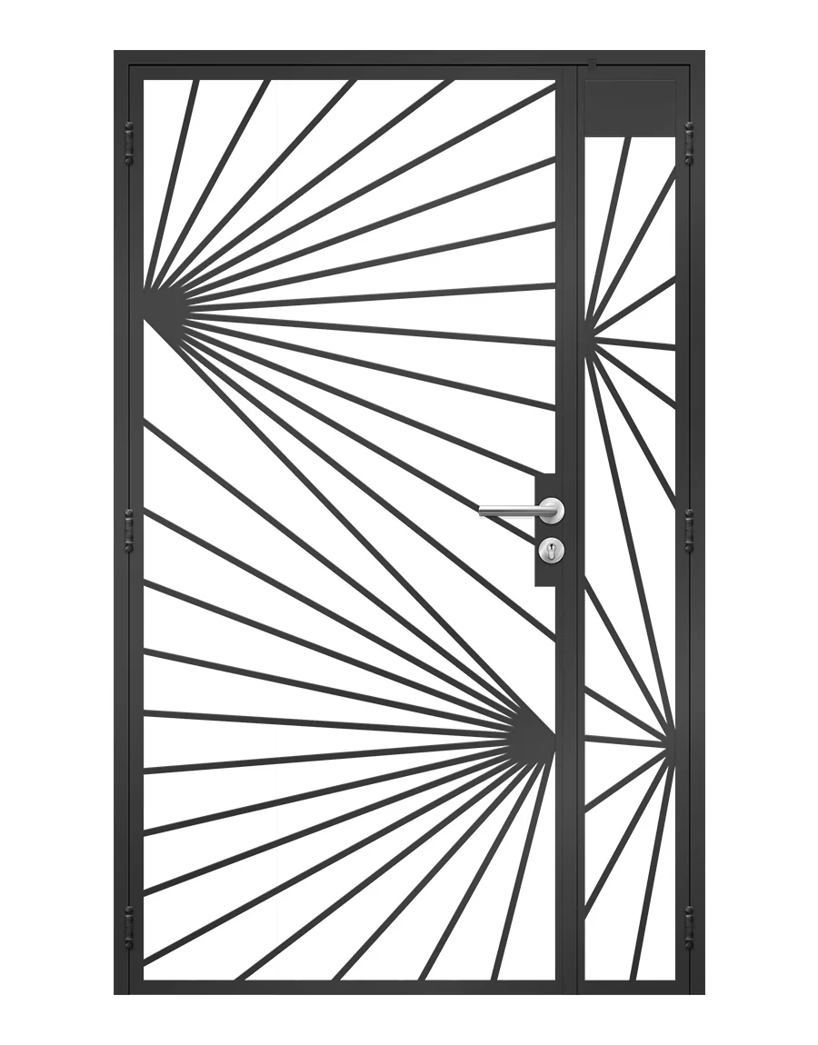Product image 66
