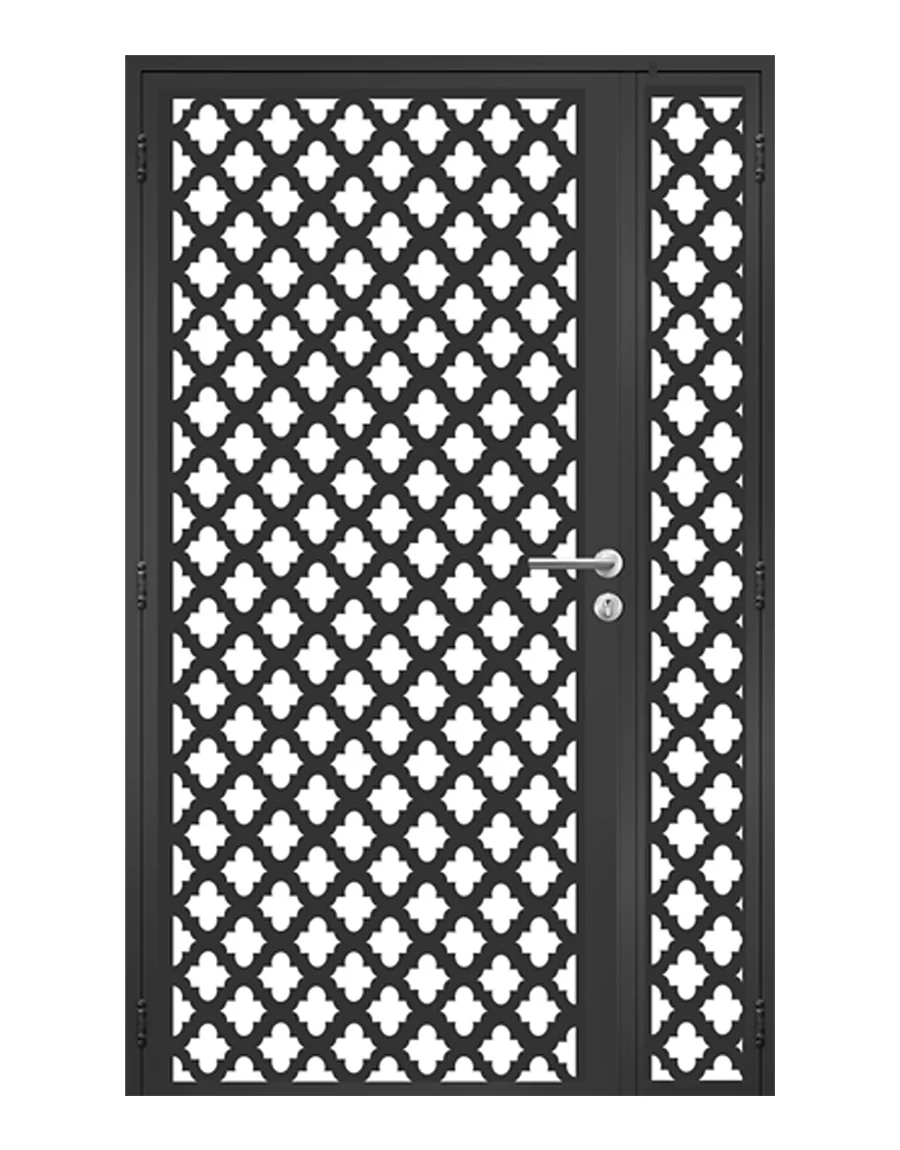 Product image 83