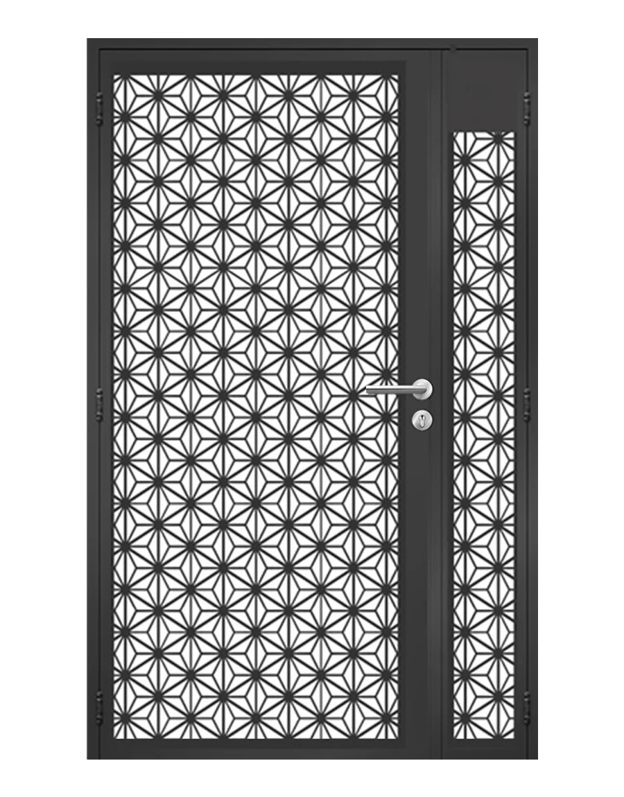 Product image 81