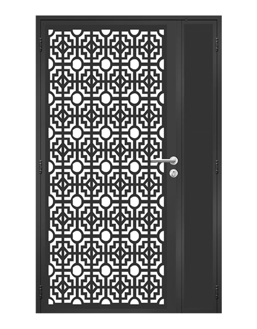 Product image 91