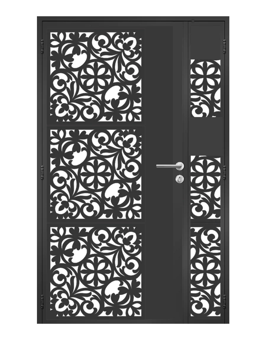 Product image 77