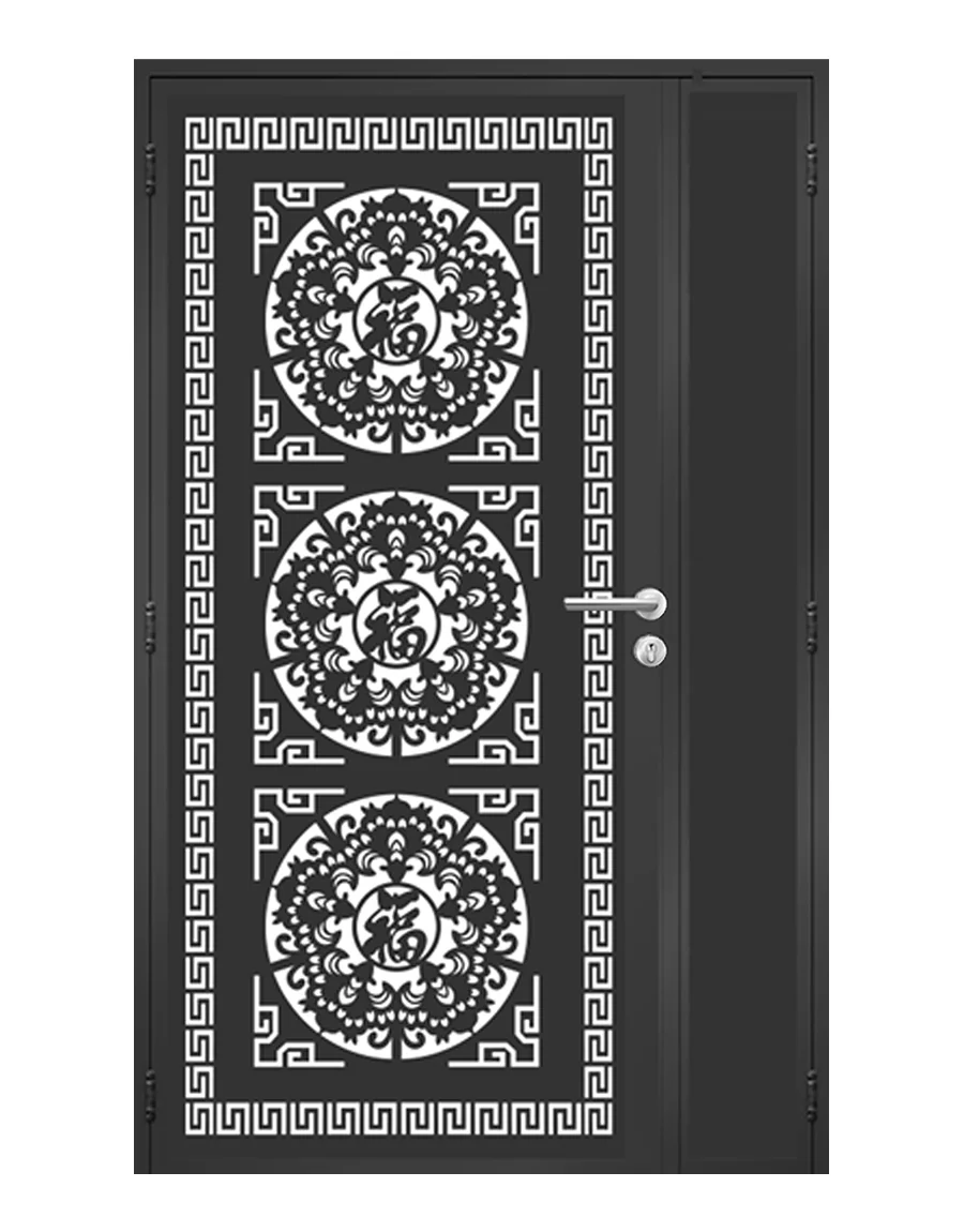 Product image 92