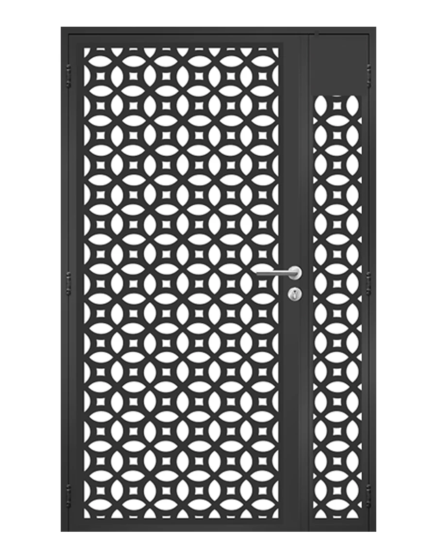 Product image 88