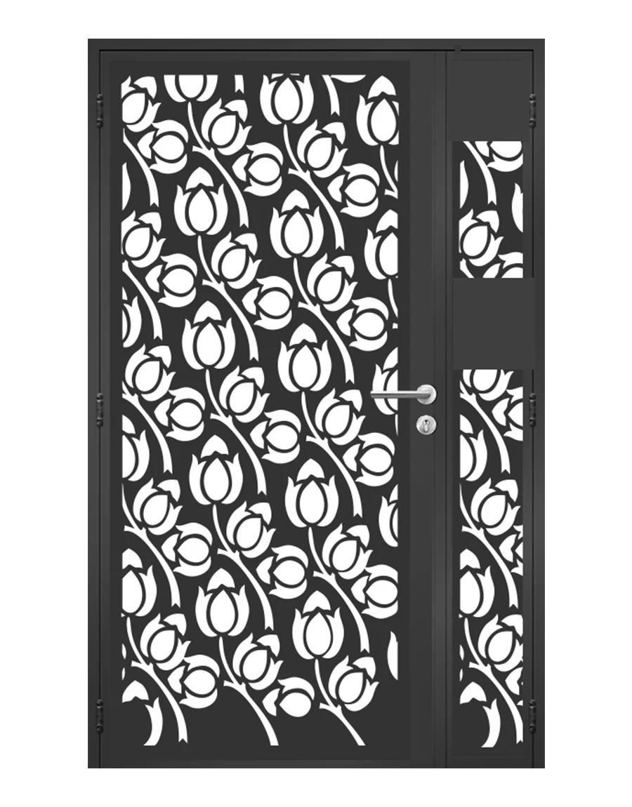 Product image 74