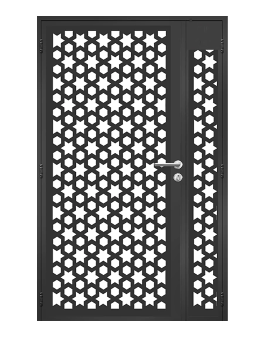 Product image 82