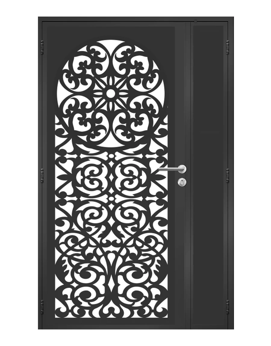Product image 76