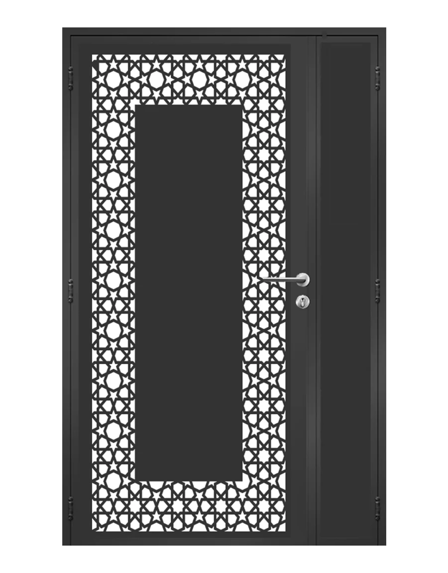 Product image 78