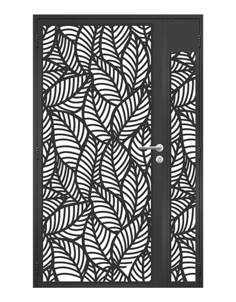 Product image 87