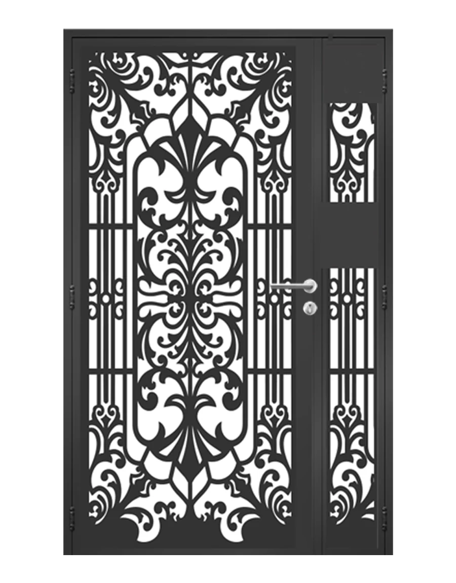 Product image 79