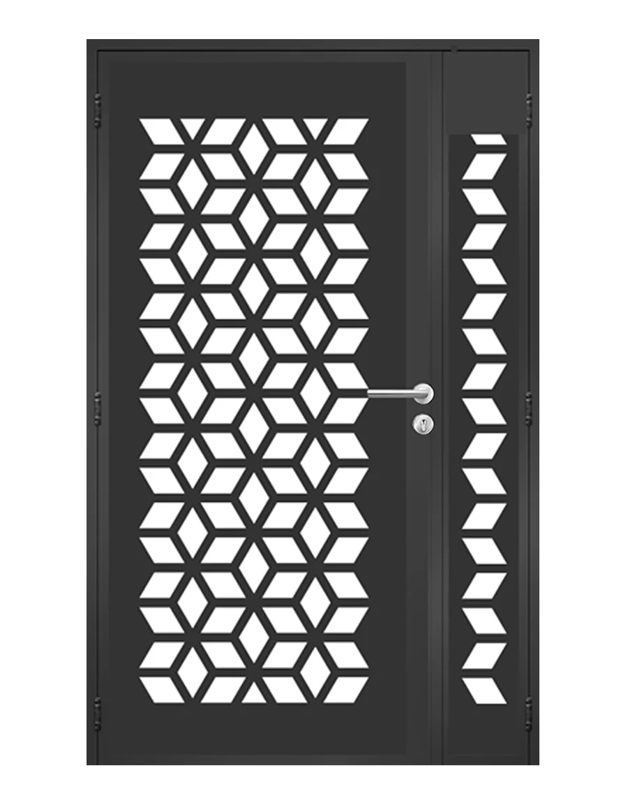 Product image 93