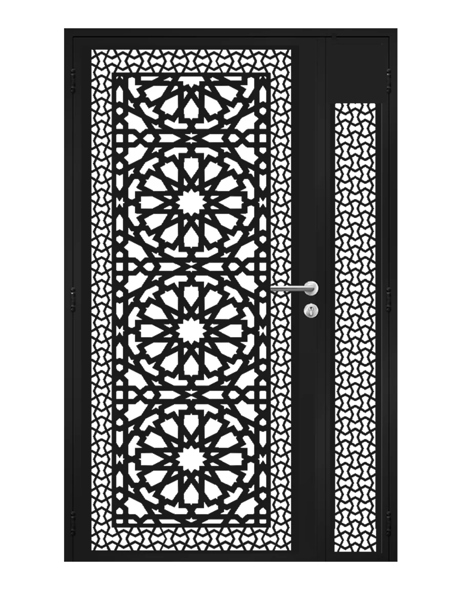 Product image 73