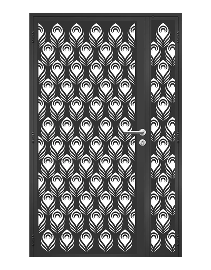 Product image 86