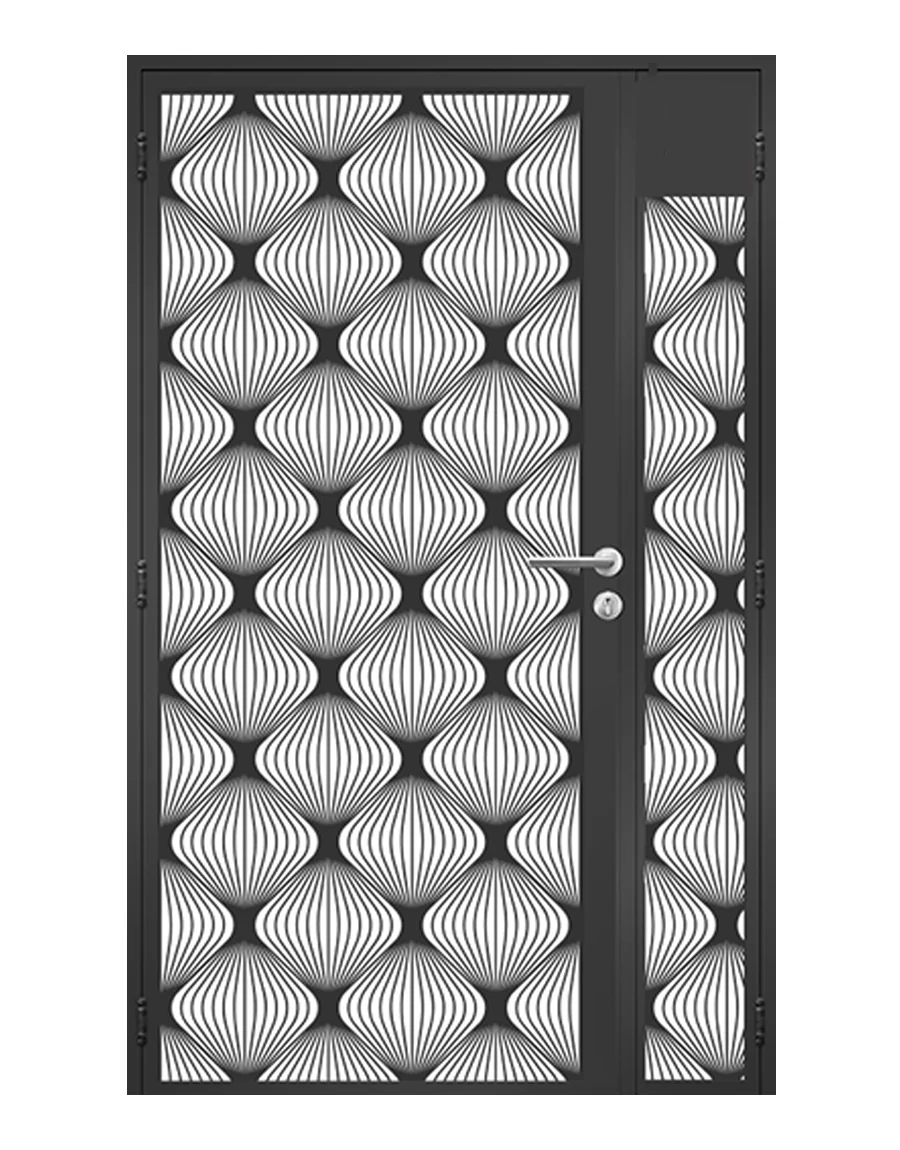Product image 89