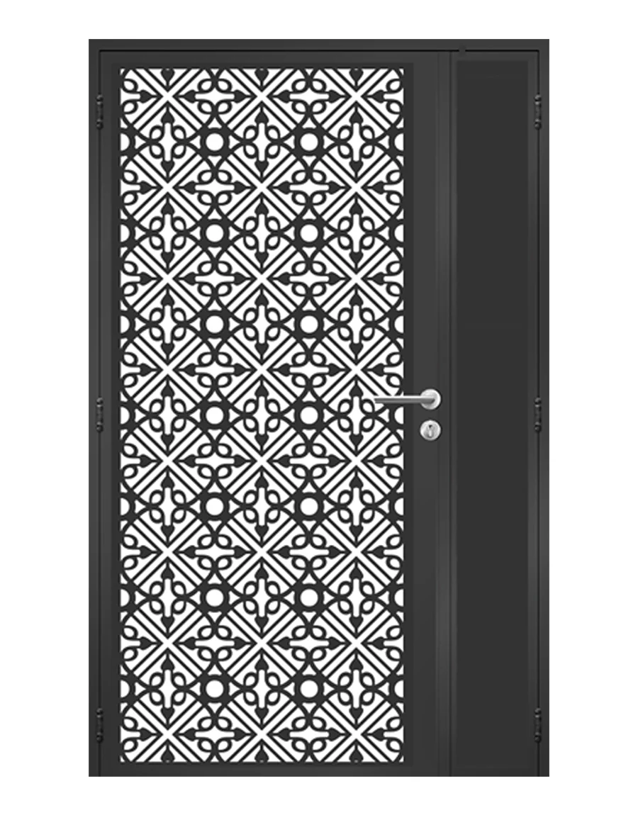 Product image 85