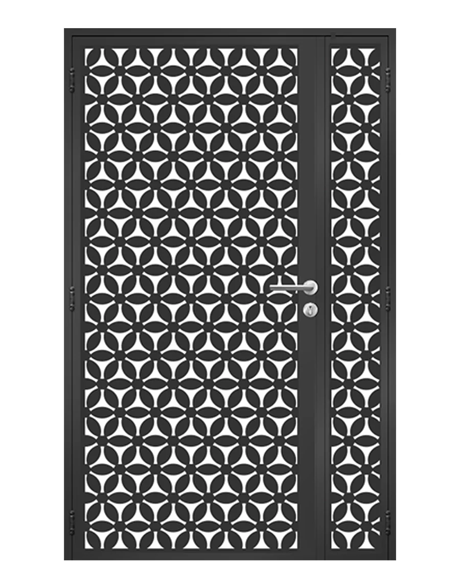 Product image 90