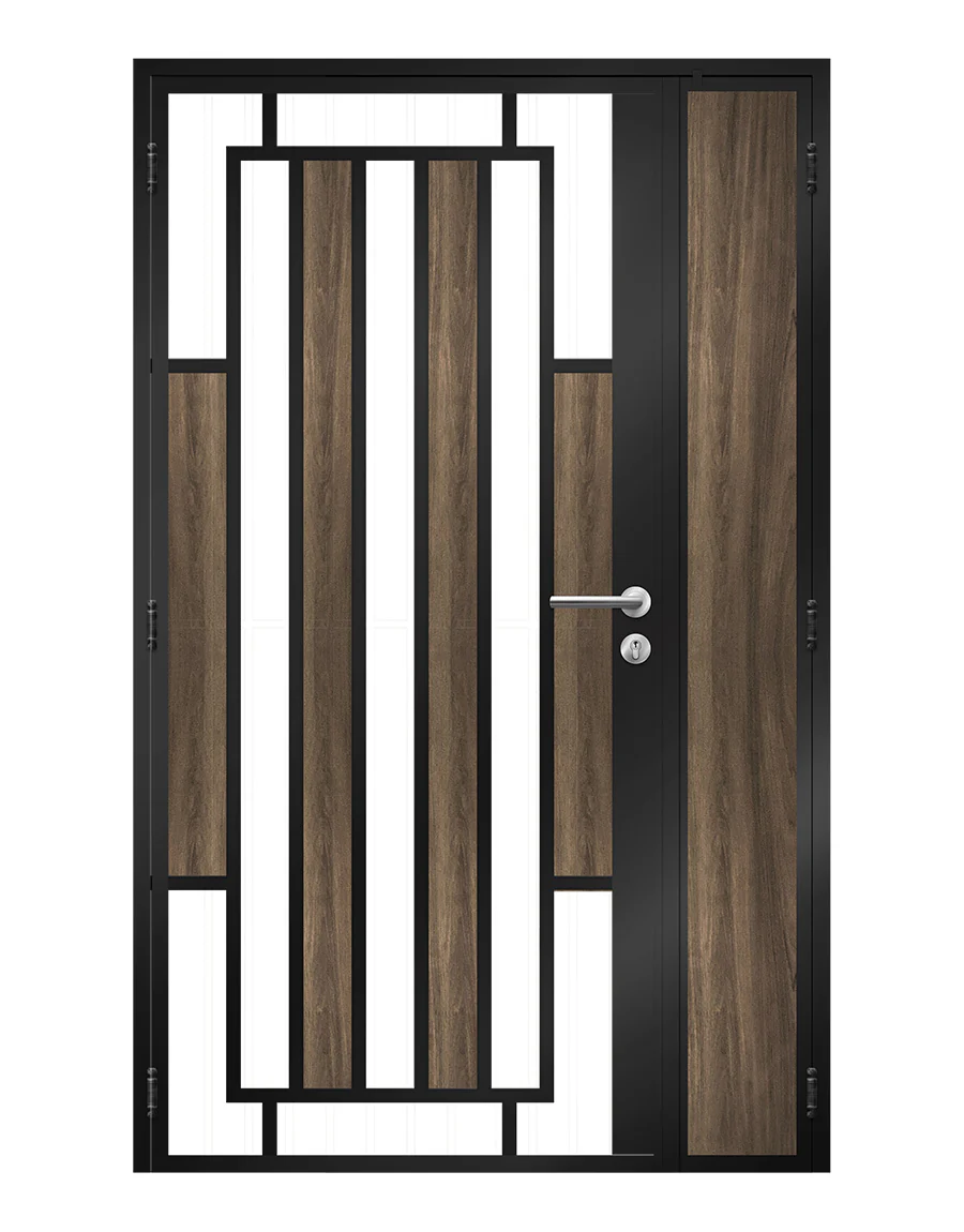 Product image 72