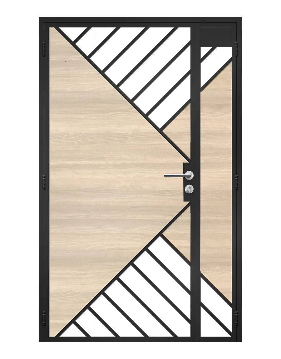 Product image 69