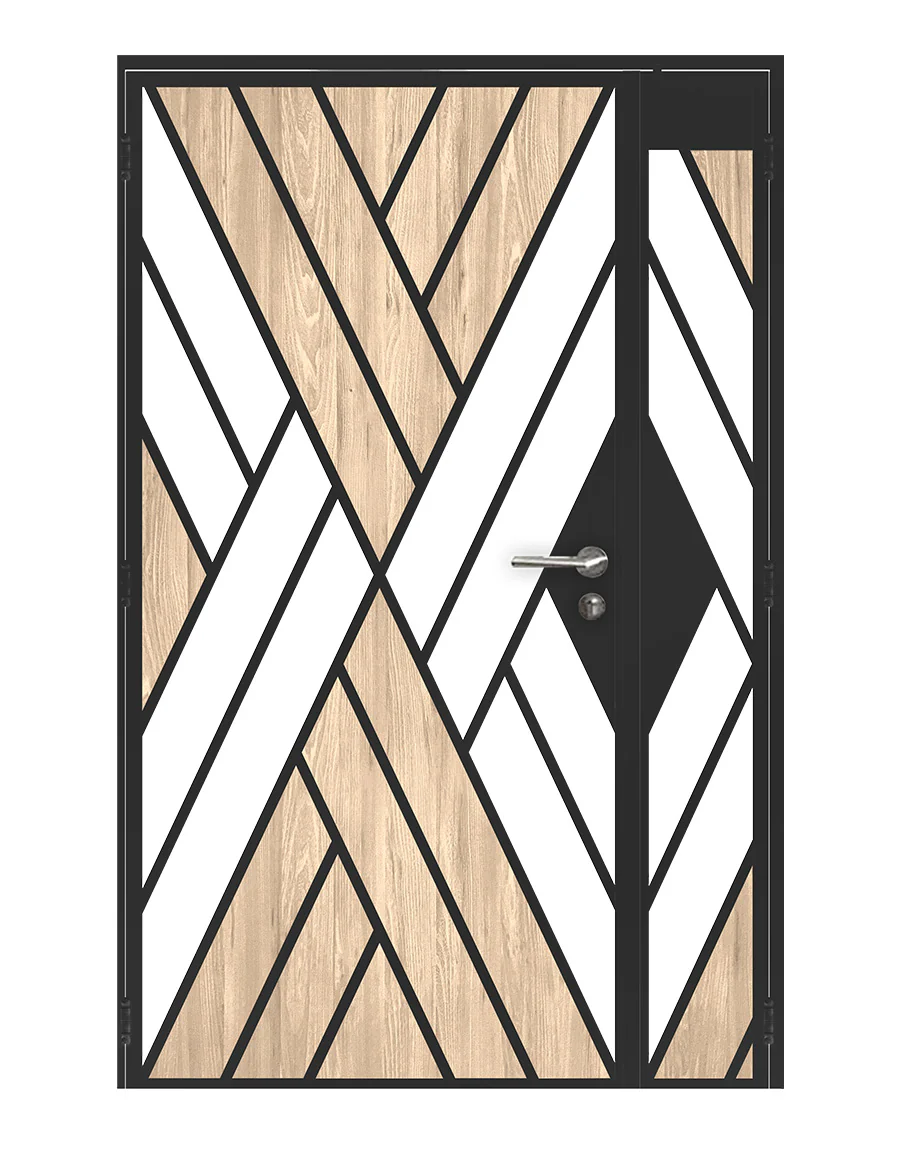 Product image 70