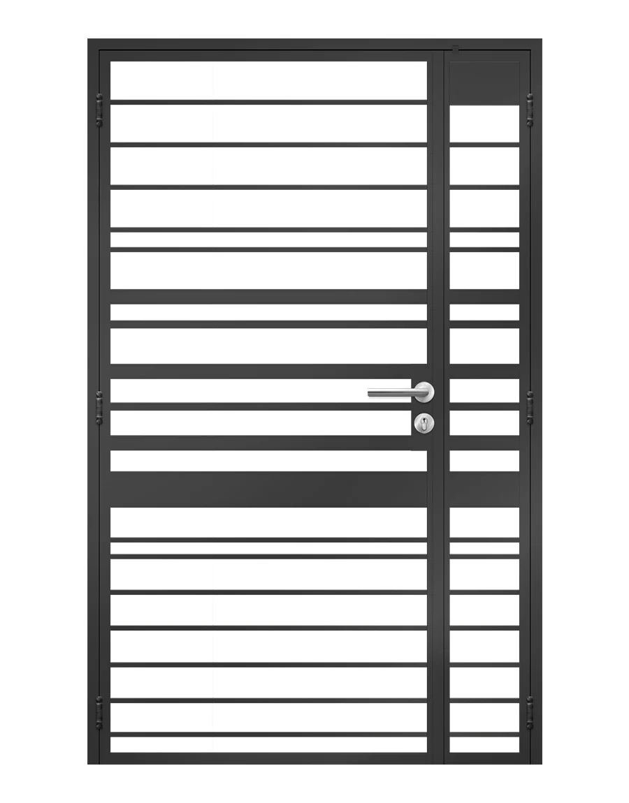Product image 60