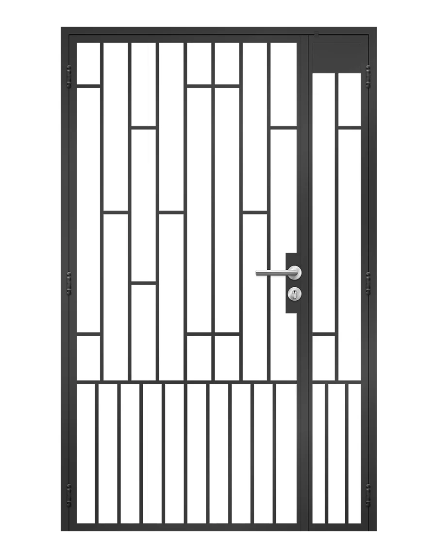 Product image 56