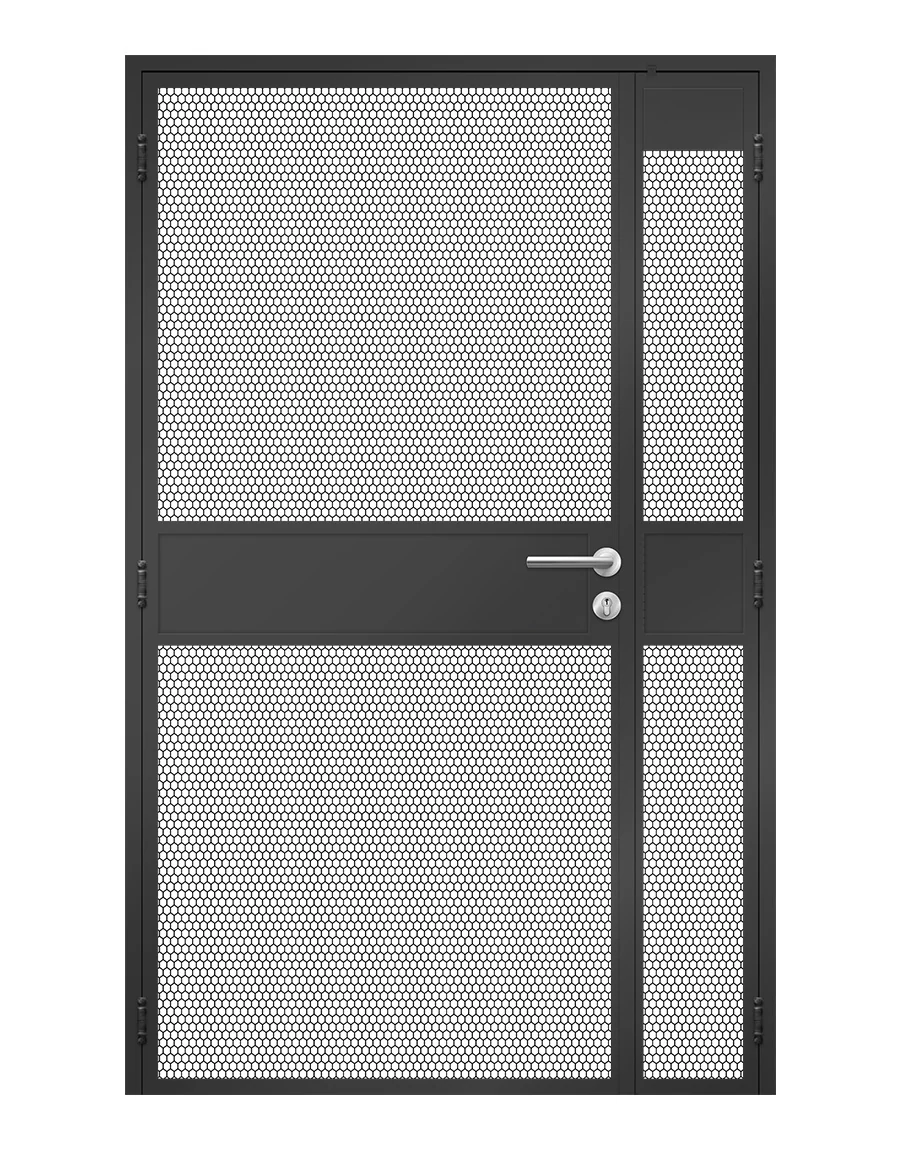 Product image 96