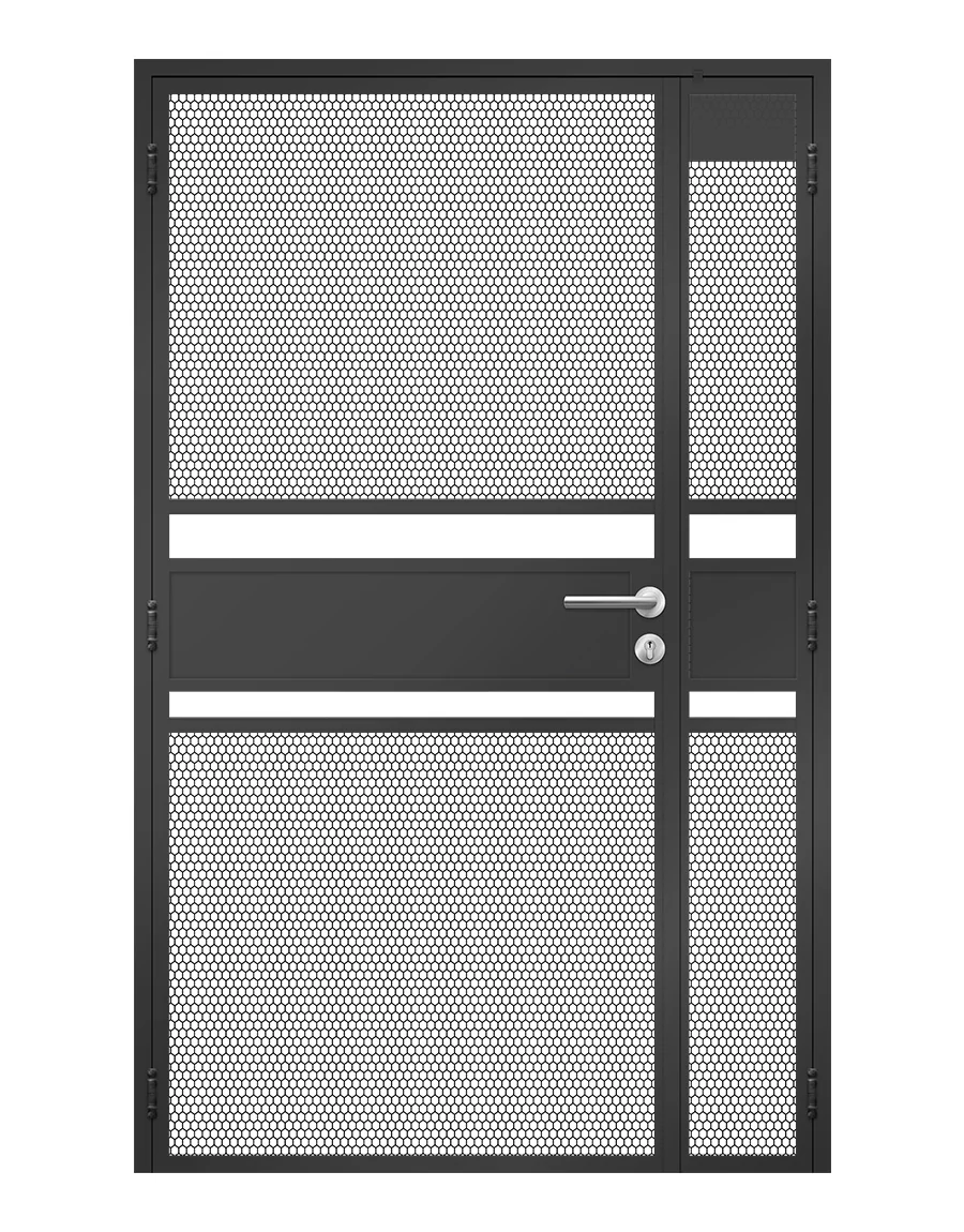 Product image 95