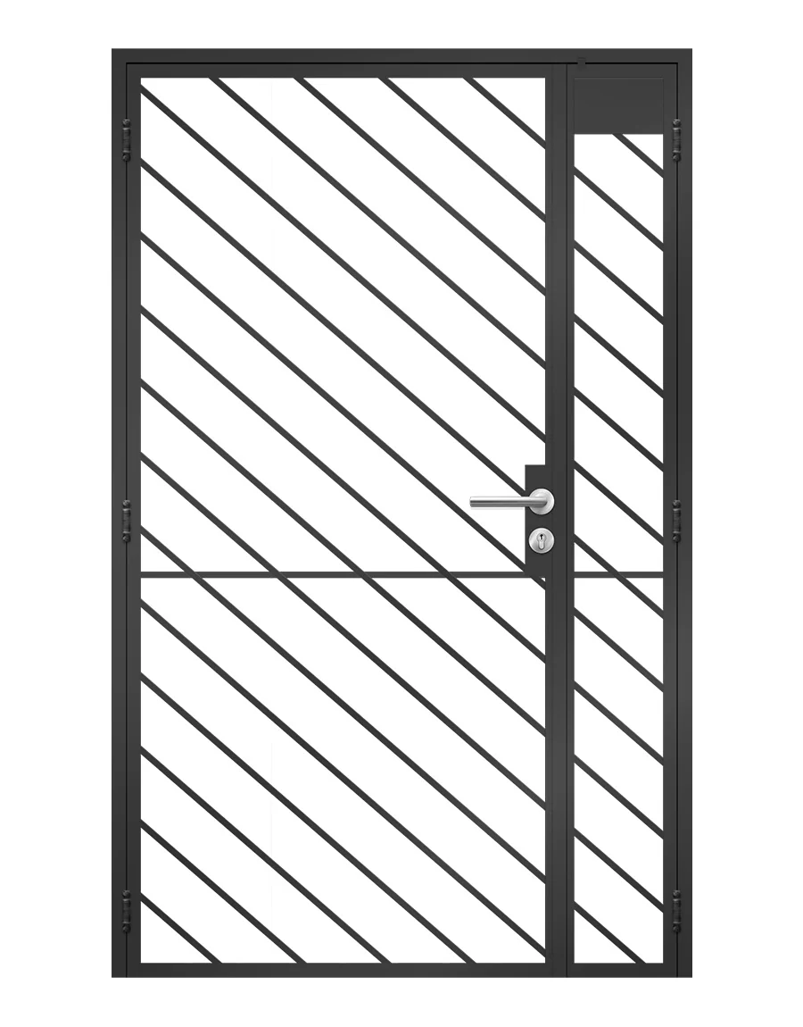 Product image 64