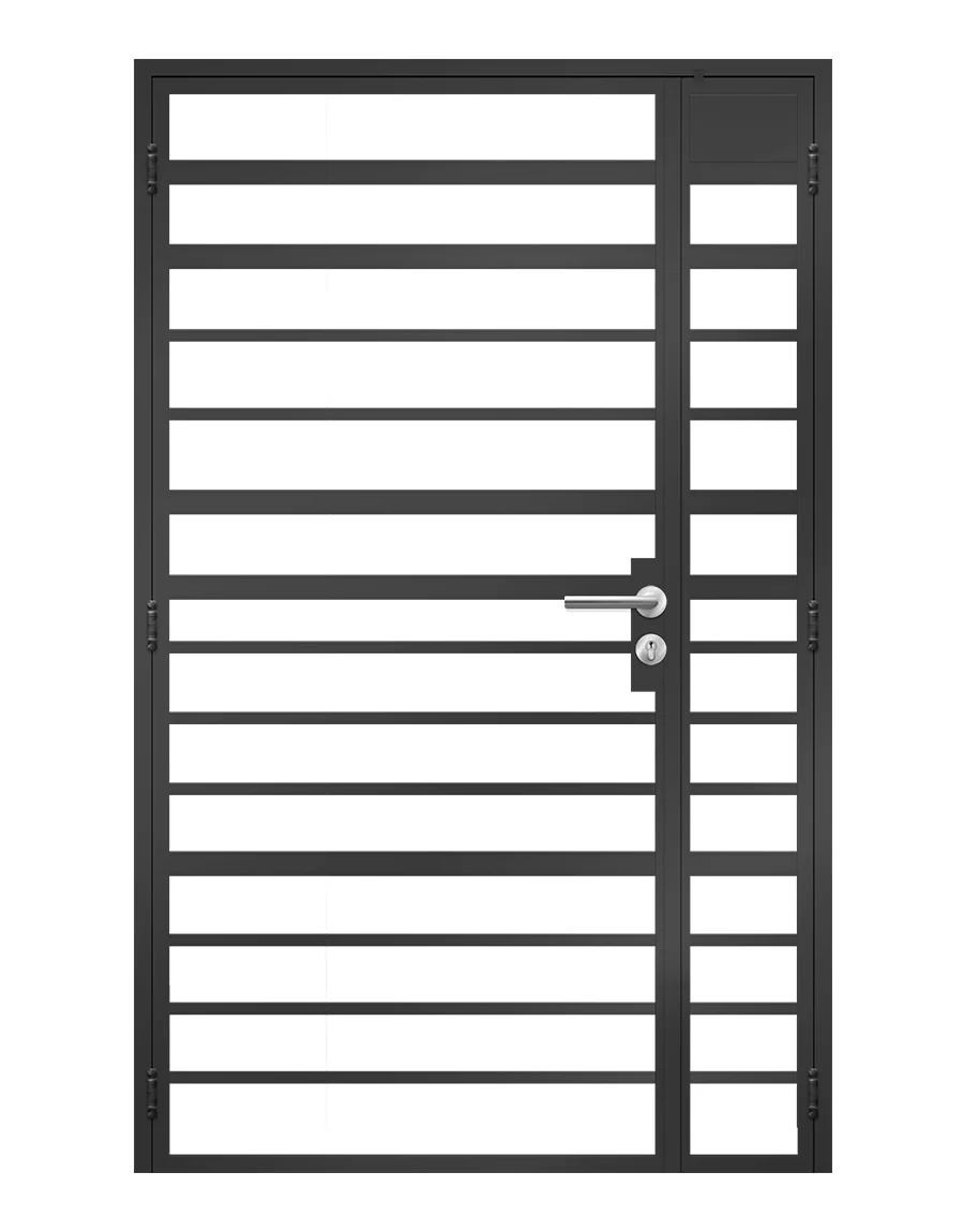 Product image 63